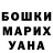 Бошки Шишки MAZAR Masipulik Lubov