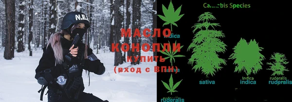 spice Абаза
