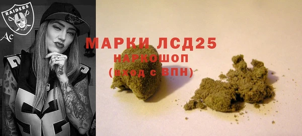 ALPHA PVP Алзамай