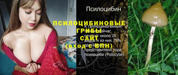 метадон Абинск