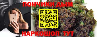 СК Лесосибирск