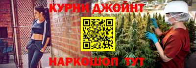 СК Лесосибирск