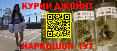 СК Лесосибирск