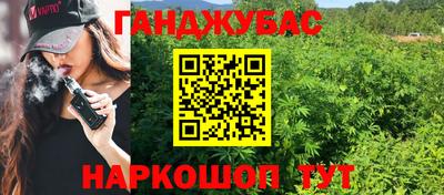 СК Лесосибирск