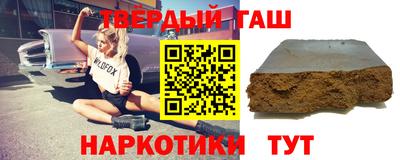 СК Лесосибирск